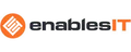 enablesIT