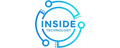 Inside Technology