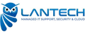 Lantech