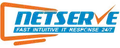 Netserve