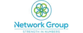 Network Group