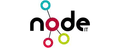 node