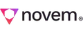novem