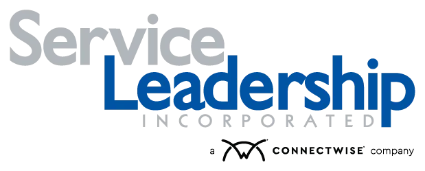 service-leadership-logo