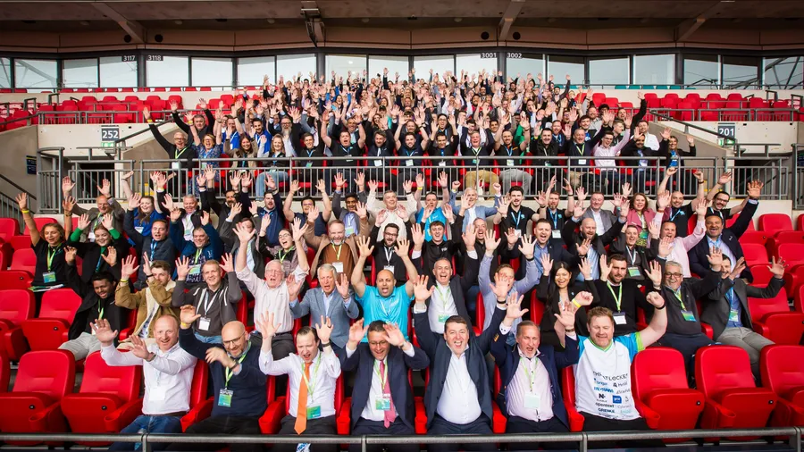 The Power of Community: Why Joining a Peer Group Like Network Group is a Game-Changer for MSPs