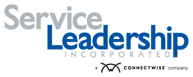 service-leadership-logo