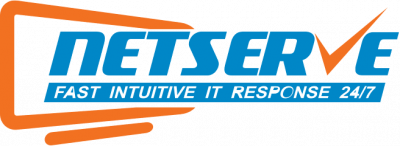 netserve-400×146