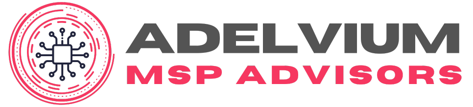 Adelvium MSP Advisors
